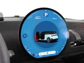 MINI Cooper (2026) thumbnail 3