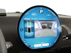 MINI Cooper (2026) thumbnail 21