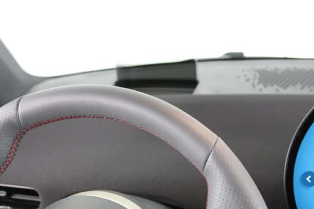 MINI Cooper (2026) thumbnail 22