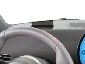 MINI Cooper (2026) thumbnail 22
