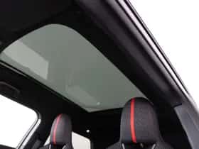MINI Cooper (2026) thumbnail 23