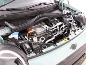 MINI Cooper (2026) thumbnail 4