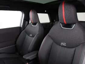 MINI Cooper (2026) thumbnail 5