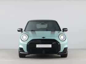 MINI Cooper (2026) thumbnail 6