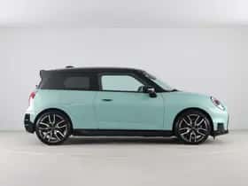 MINI Cooper (2026) thumbnail 8