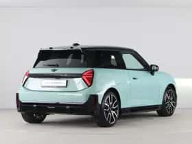 MINI Cooper (2026) thumbnail 9