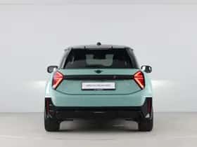 MINI Cooper (2026) thumbnail 10