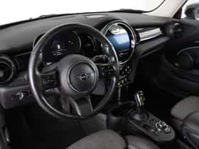 MINI Electric (2021) thumbnail 13