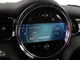MINI Electric (2021) thumbnail 22