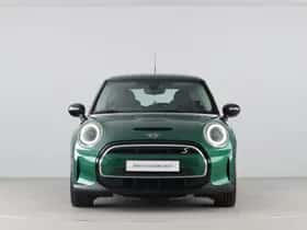 MINI Electric (2021) thumbnail 6