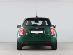 MINI Electric (2021) thumbnail 10