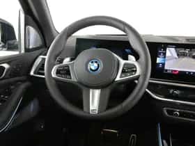 BMW X5 (2026) thumbnail 2