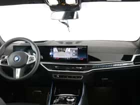BMW X5 (2026) thumbnail 13