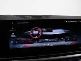 BMW X5 (2026) thumbnail 14