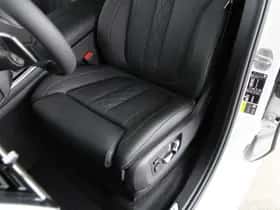 BMW X5 (2026) thumbnail 15