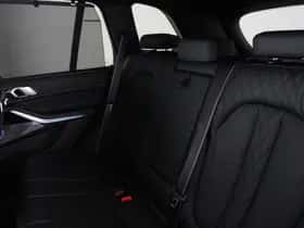 BMW X5 (2026) thumbnail 16