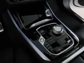 BMW X5 (2026) thumbnail 17