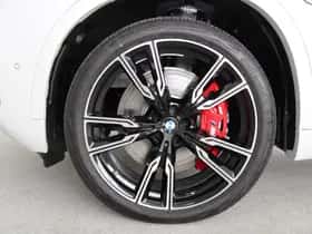 BMW X5 (2026) thumbnail 18