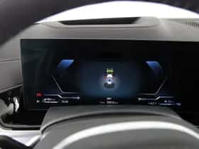 BMW X5 (2026) thumbnail 3