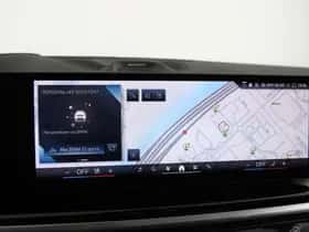 BMW X5 (2026) thumbnail 21