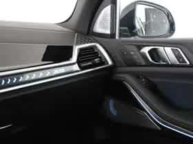BMW X5 (2026) thumbnail 24