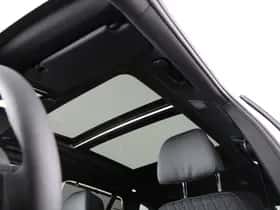 BMW X5 (2026) thumbnail 25