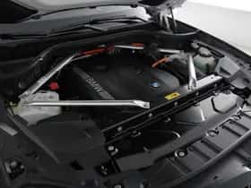 BMW X5 (2026) thumbnail 4