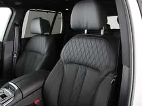 BMW X5 (2026) thumbnail 5