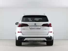 BMW X5 (2026) thumbnail 10