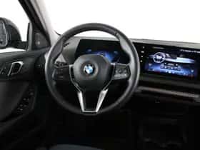 BMW 1-Serie (2024) thumbnail 2