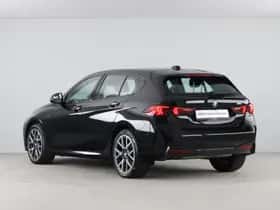 BMW 1-Serie (2024) thumbnail 11