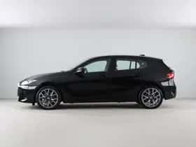 BMW 1-Serie (2024) thumbnail 12