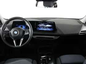 BMW 1-Serie (2024) thumbnail 13