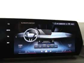 BMW 1-Serie (2024) thumbnail 14