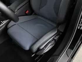 BMW 1-Serie (2024) thumbnail 15