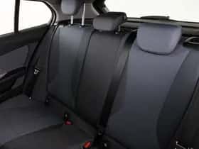 BMW 1-Serie (2024) thumbnail 16