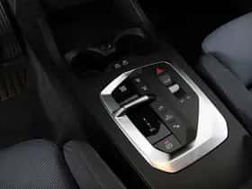 BMW 1-Serie (2024) thumbnail 17