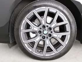 BMW 1-Serie (2024) thumbnail 18