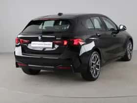 BMW 1-Serie (2024) thumbnail 19