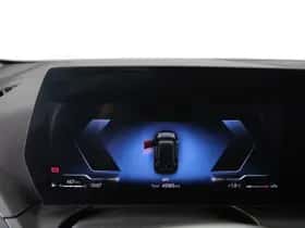 BMW 1-Serie (2024) thumbnail 3
