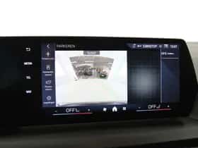 BMW 1-Serie (2024) thumbnail 22
