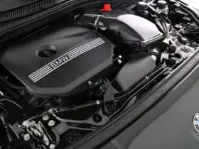 BMW 1-Serie (2024) thumbnail 4