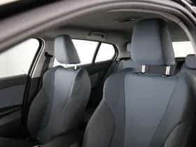 BMW 1-Serie (2024) thumbnail 5