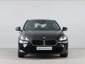 BMW 1-Serie (2024) thumbnail 6