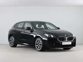 BMW 1-Serie (2024) thumbnail 7