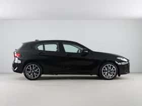 BMW 1-Serie (2024) thumbnail 8