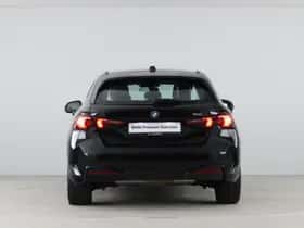 BMW 1-Serie (2024) thumbnail 10