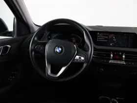 BMW 1-Serie (2022) thumbnail 2