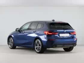 BMW 1-Serie (2022) thumbnail 11