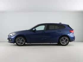 BMW 1-Serie (2022) thumbnail 12